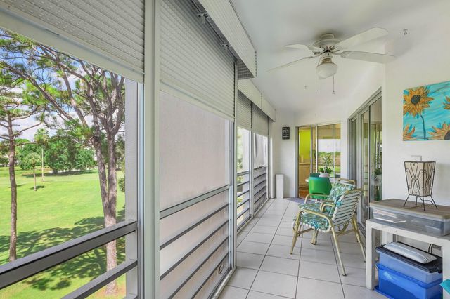 3755 VIA POINCIANA 402, Lake Worth, FL 33467