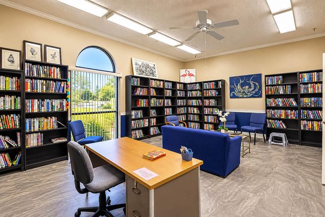3755 VIA POINCIANA 402, Lake Worth, FL 33467