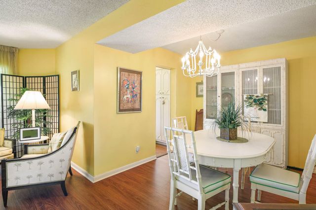 3755 VIA POINCIANA 402, Lake Worth, FL 33467