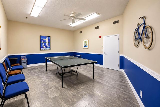 3755 VIA POINCIANA 402, Lake Worth, FL 33467