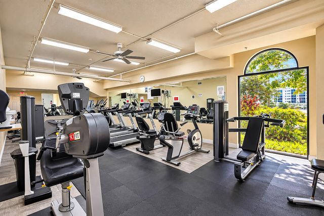 3755 VIA POINCIANA 402, Lake Worth, FL 33467