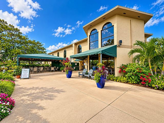 3755 VIA POINCIANA 402, Lake Worth, FL 33467