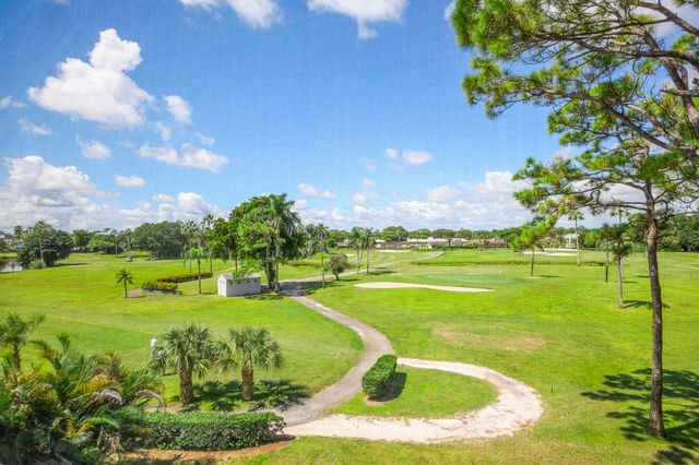 3755 VIA POINCIANA 402, Lake Worth, FL 33467