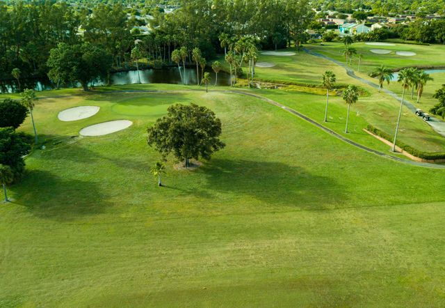 3755 VIA POINCIANA 402, Lake Worth, FL 33467