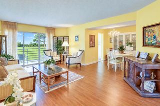 3755 VIA POINCIANA 402, Lake Worth, FL 33467