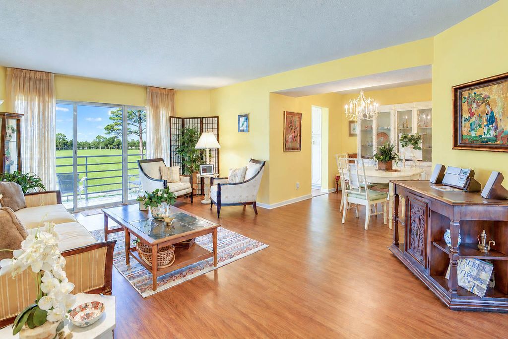 3755 VIA POINCIANA 402, Lake Worth, FL 33467