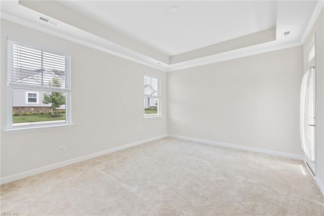 1400 Acadian Dr Unit A, Suffolk, VA 23434