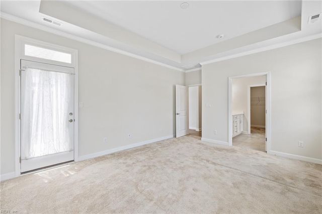 1400 Acadian Dr Unit A, Suffolk, VA 23434