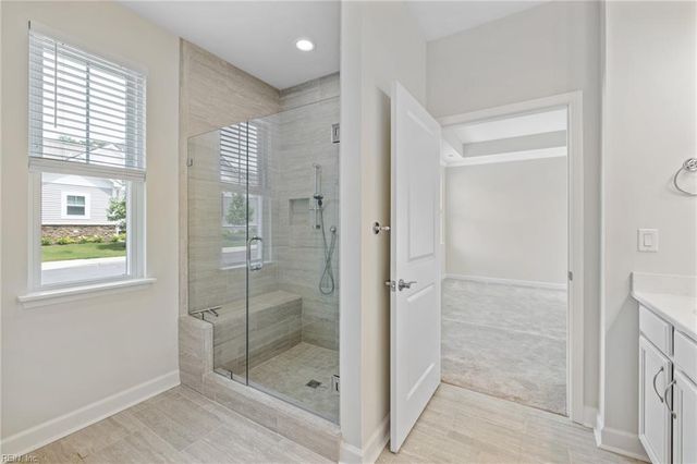 1400 Acadian Dr Unit A, Suffolk, VA 23434