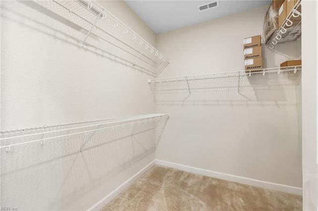 1400 Acadian Dr Unit A, Suffolk, VA 23434