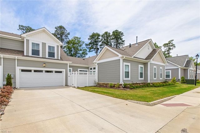 1400 Acadian Dr Unit A, Suffolk, VA 23434