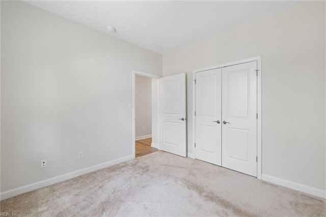 1400 Acadian Dr Unit A, Suffolk, VA 23434