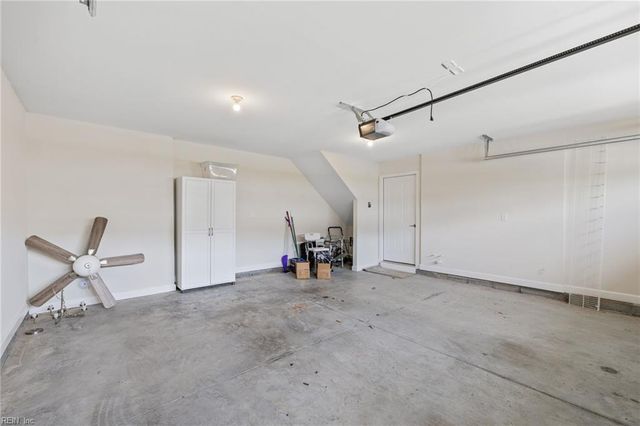 1400 Acadian Dr Unit A, Suffolk, VA 23434