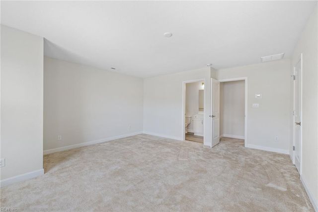 1400 Acadian Dr Unit A, Suffolk, VA 23434