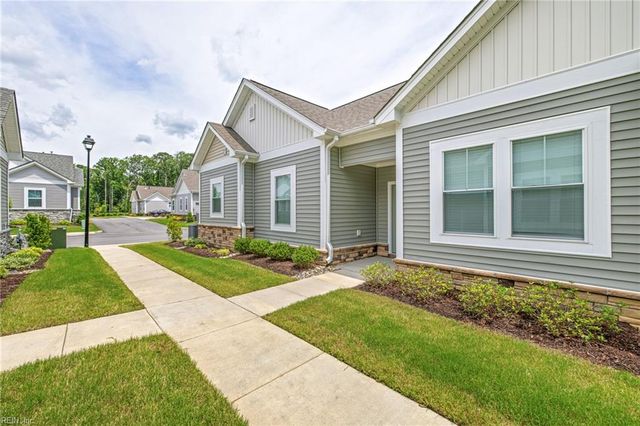 1400 Acadian Dr Unit A, Suffolk, VA 23434