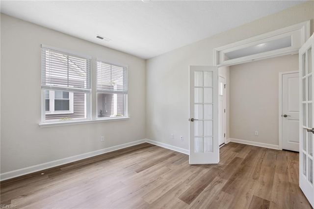 1400 Acadian Dr Unit A, Suffolk, VA 23434