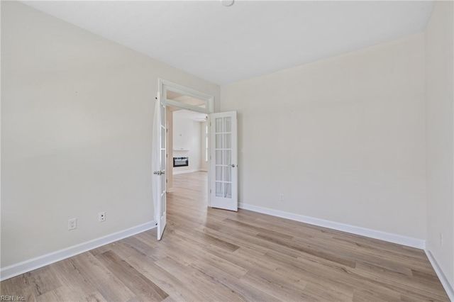 1400 Acadian Dr Unit A, Suffolk, VA 23434