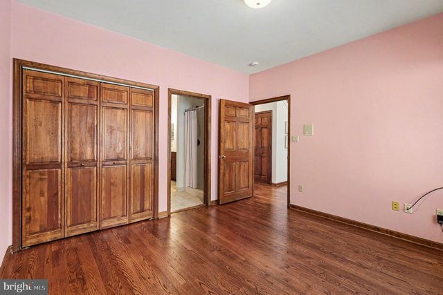 8406 CATHEDRAL FOREST DR, Fairfax Station, VA 22039