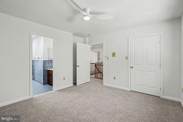8406 CATHEDRAL FOREST DR, Fairfax Station, VA 22039