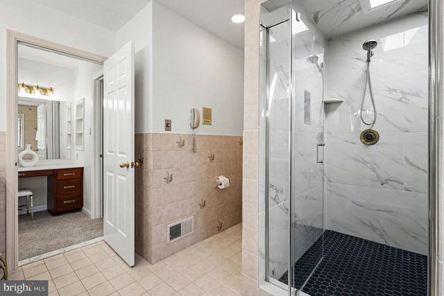 8406 CATHEDRAL FOREST DR, Fairfax Station, VA 22039