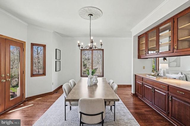 8406 CATHEDRAL FOREST DR, Fairfax Station, VA 22039