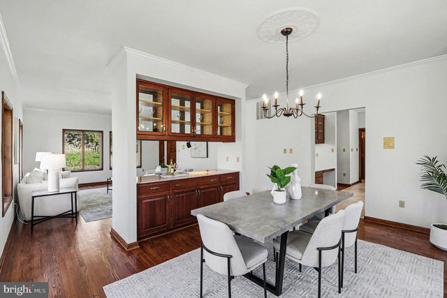 8406 CATHEDRAL FOREST DR, Fairfax Station, VA 22039