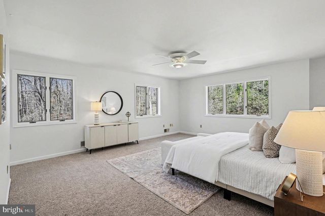 8406 CATHEDRAL FOREST DR, Fairfax Station, VA 22039