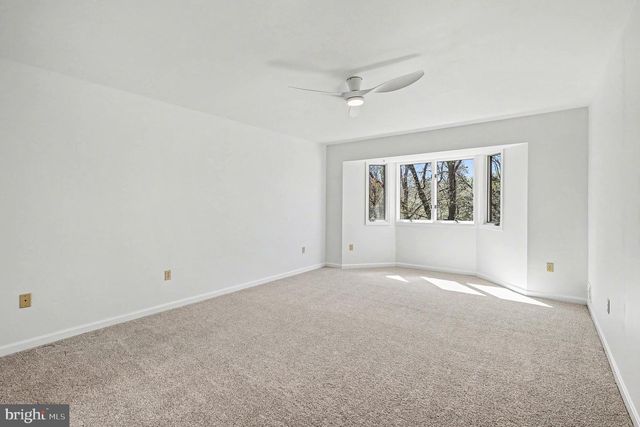 8406 CATHEDRAL FOREST DR, Fairfax Station, VA 22039