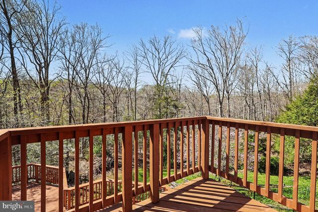 8406 CATHEDRAL FOREST DR, Fairfax Station, VA 22039