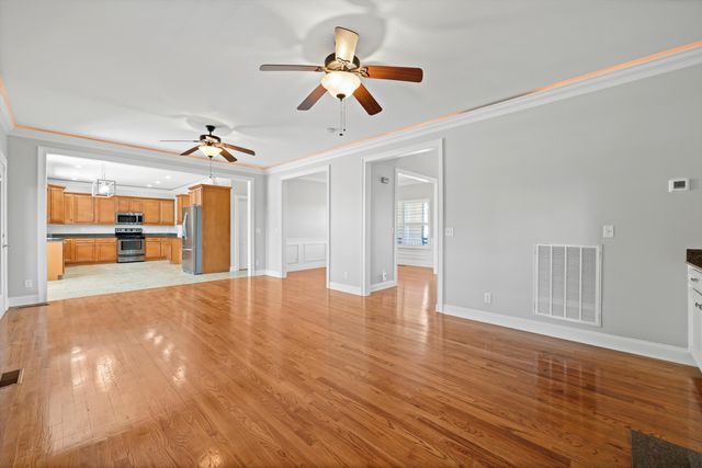 7910 Chianti Way, Chattanooga, TN 37421