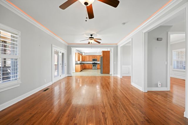 7910 Chianti Way, Chattanooga, TN 37421