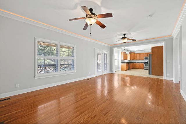 7910 Chianti Way, Chattanooga, TN 37421