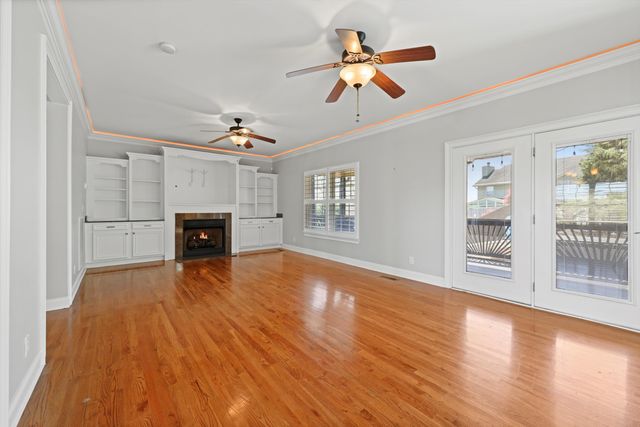 7910 Chianti Way, Chattanooga, TN 37421