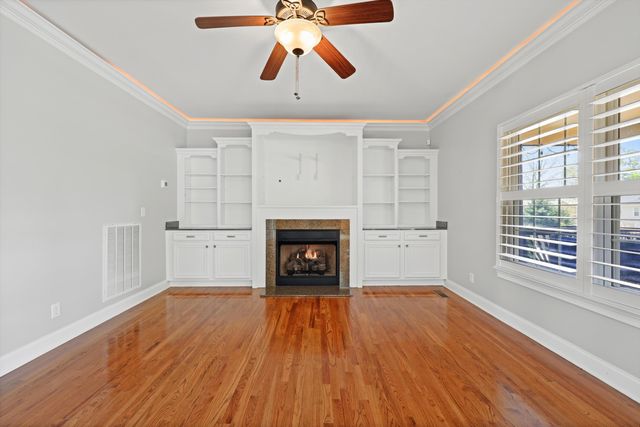 7910 Chianti Way, Chattanooga, TN 37421