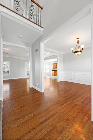 7910 Chianti Way, Chattanooga, TN 37421