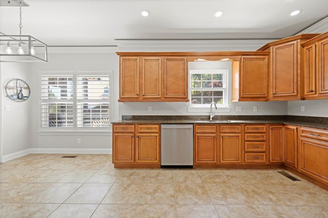 7910 Chianti Way, Chattanooga, TN 37421