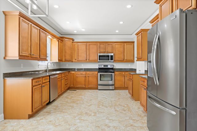 7910 Chianti Way, Chattanooga, TN 37421