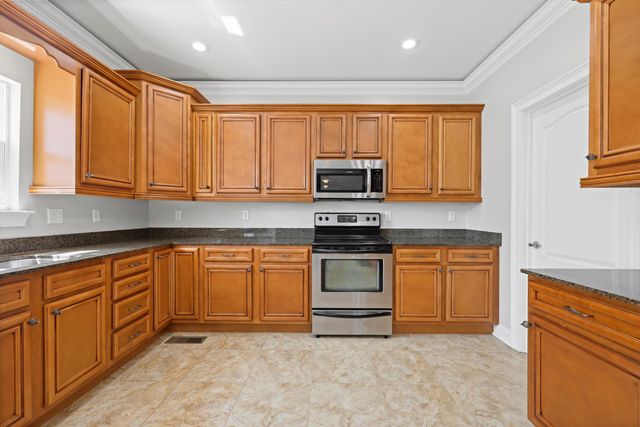 7910 Chianti Way, Chattanooga, TN 37421