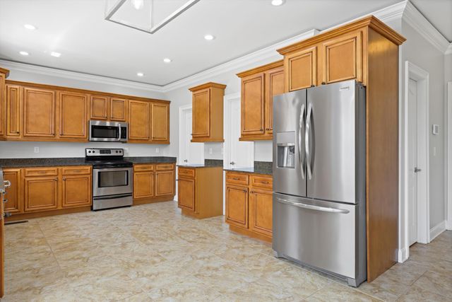 7910 Chianti Way, Chattanooga, TN 37421