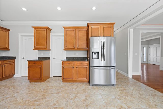 7910 Chianti Way, Chattanooga, TN 37421