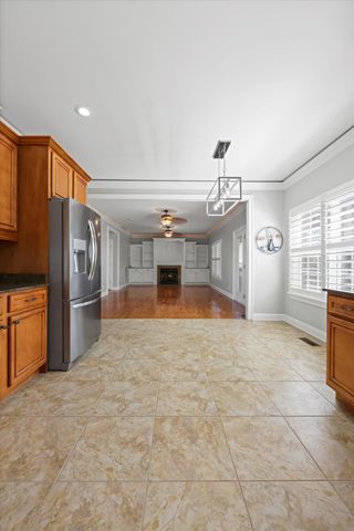 7910 Chianti Way, Chattanooga, TN 37421
