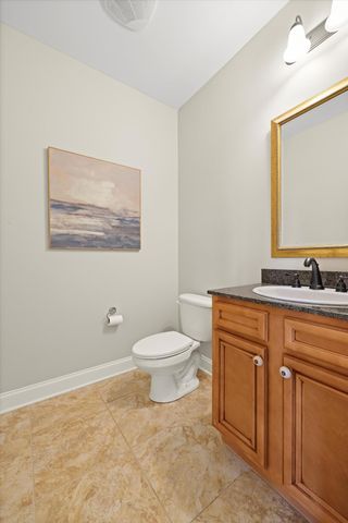 7910 Chianti Way, Chattanooga, TN 37421