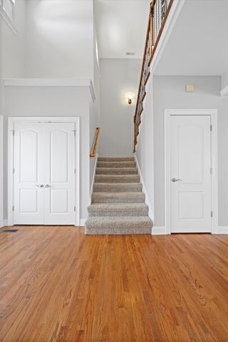 7910 Chianti Way, Chattanooga, TN 37421