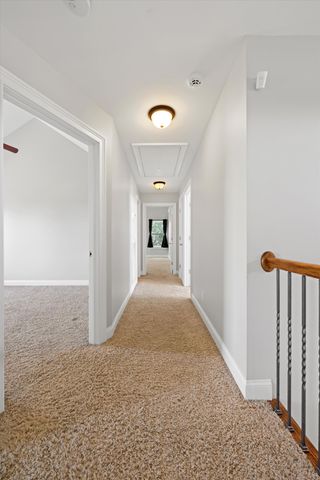 7910 Chianti Way, Chattanooga, TN 37421