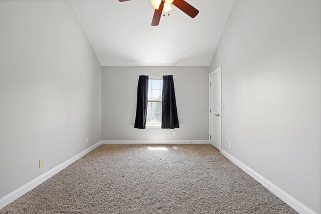 7910 Chianti Way, Chattanooga, TN 37421
