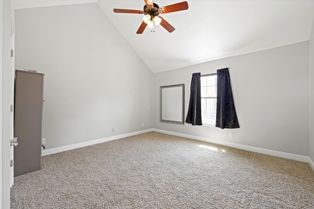 7910 Chianti Way, Chattanooga, TN 37421