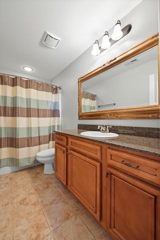 7910 Chianti Way, Chattanooga, TN 37421