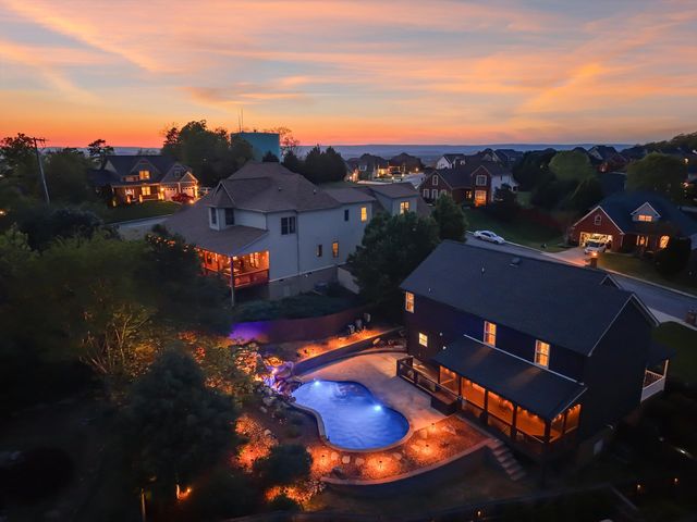 7910 Chianti Way, Chattanooga, TN 37421