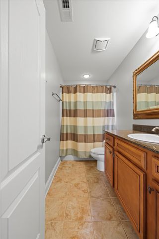 7910 Chianti Way, Chattanooga, TN 37421