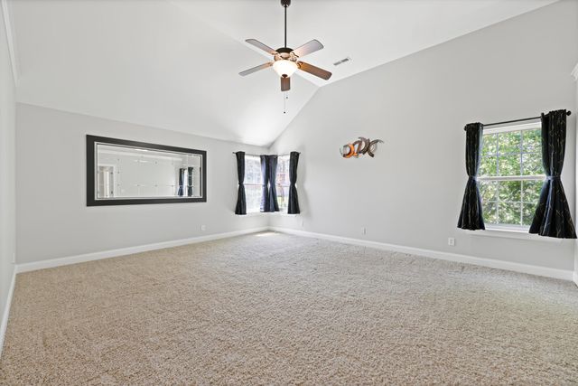 7910 Chianti Way, Chattanooga, TN 37421